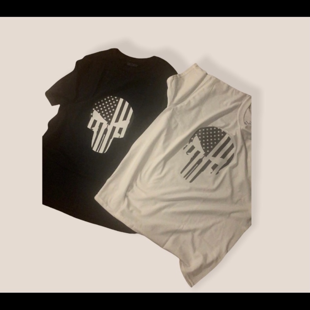 Men new t-shirt from xeey.com
